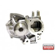 Помпа водна 21111AA026 Subaru
