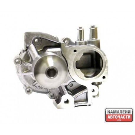 Помпа водна 21111AA026 Subaru
