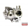 Помпа водна 21111AA026 Subaru