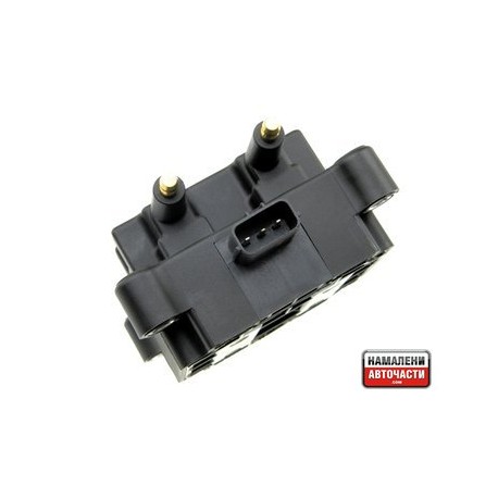Запалителна бубина 22433AA400 SB011 Subaru