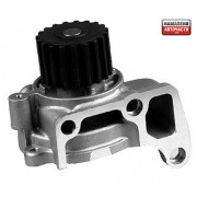 Водна помпа RF2A15100A 352316170760 Mazda
