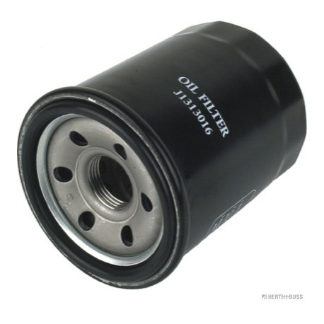 Маслен филтър MD136466 J1313016 Mazda Mitsubishi