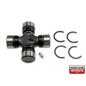 Каре кардан 8126637 CH001 Jeep Cherokee Wrangler вътрешни зегери