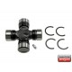 Каре кардан 8126637 CH001 Jeep Cherokee Wrangler вътрешни зегери