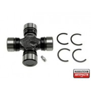 Каре кардан 8126637 CH001 Jeep Cherokee Wrangler вътрешни зегери