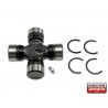 Каре кардан 8126637 CH001 Jeep Cherokee Wrangler вътрешни зегери