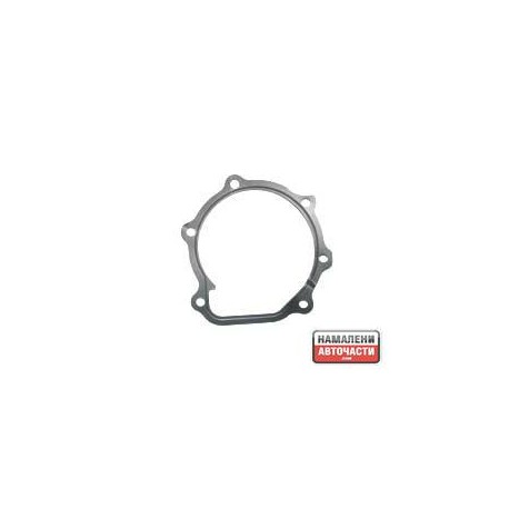 Гарнитура 21114AA051 Subaru