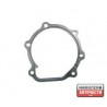 Гарнитура 21114AA051 Subaru