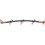58731-24010 SL4279 Hyundai Accent спирачен маркуч преден вътрешен