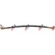 58731-24010 SL4279 Hyundai Accent спирачен маркуч преден вътрешен