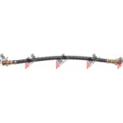 58731-24010 SL4279 Hyundai Accent спирачен маркуч преден вътрешен