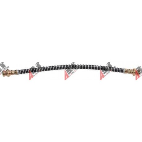 58731-24010 SL4279 Hyundai Accent спирачен маркуч преден вътрешен