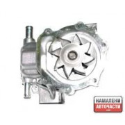 Помпа водна 21111AA310 Subaru