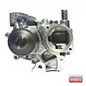 Помпа водна 21111AA280 Subaru