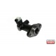 Горна помпа съединител MC113050 Mitsubishi Canter