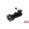 Помпа MC113050 Mitsubishi Canter съединител горна