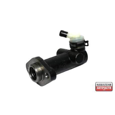 Горна помпа съединител MC113050 Mitsubishi Canter
