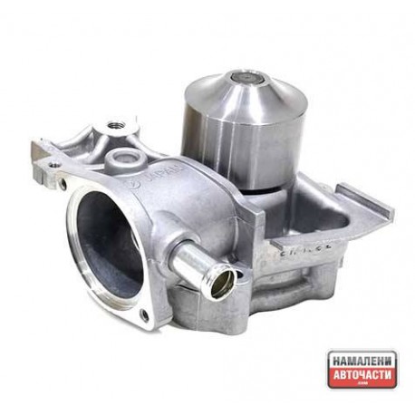 Помпа водна 21111AA007 Subaru