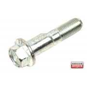 Болт 20540AA090 Subaru регулиращ