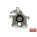Спирачен апарат 4414027 ZSAX000L Opel Renault Nissan заден ляв