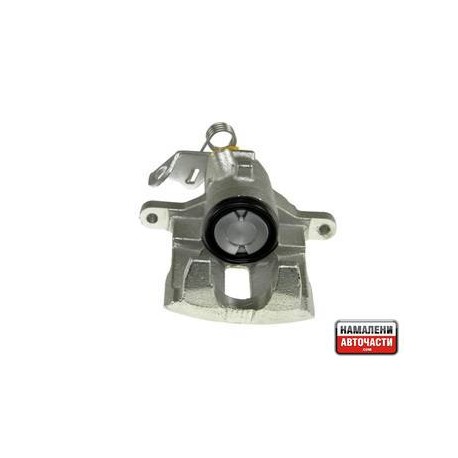 Спирачен апарат 4414027 ZSAX000L Opel Renault Nissan заден ляв