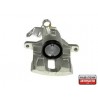 Спирачен апарат 4414027 ZSAX000L Opel Renault Nissan заден ляв