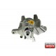 Спирачен апарат 4414027 ZSAX000L Opel Renault Nissan заден ляв