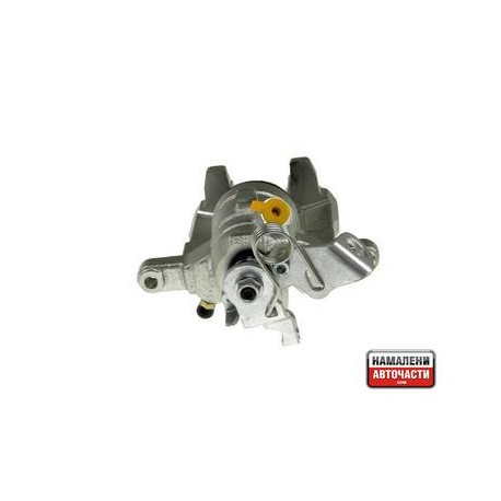 Спирачен апарат 4414027 ZSAX000L Opel Renault Nissan заден ляв