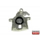 Спирачен апарат 4417026 ZSAX001R Opel Renault Nissan заден десен