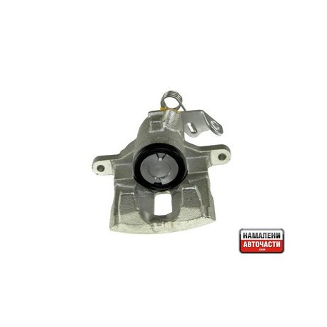 Спирачен апарат 4417026 ZSAX001R Opel Renault Nissan заден десен