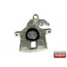 Спирачен апарат 4417026 ZSAX001R Opel Renault Nissan заден десен