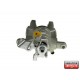 Спирачен апарат 4417026 ZSAX001R Opel Renault Nissan заден десен