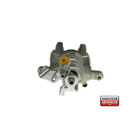 Спирачен апарат 4417026 ZSAX001R Opel Renault Nissan заден десен