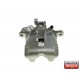 Спирачен апарат 4417026 ZSAX001R Opel Renault Nissan заден десен