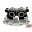 Спирачен апарат 5011973AA PSAY002L Jeep Grand Cherokee преден ляв