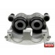 Спирачен апарат 5011973AA PSAY002L Jeep Grand Cherokee преден ляв