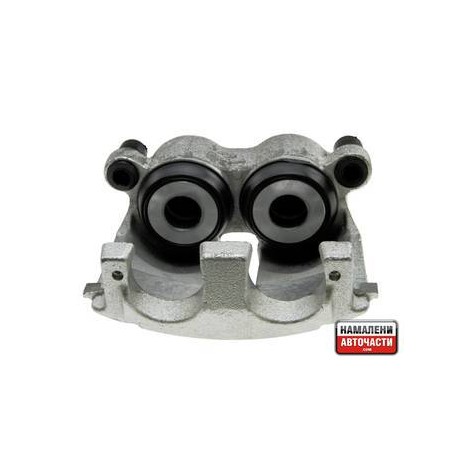 Спирачен апарат 5011973AA PSAY002L Jeep Grand Cherokee преден ляв
