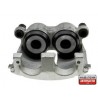 Спирачен апарат 5011973AA PSAY002L Jeep Grand Cherokee преден ляв
