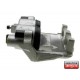 Спирачен апарат 5011973AA PSAY002L Jeep Grand Cherokee преден ляв