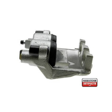 Спирачен апарат 5011973AA PSAY002L Jeep Grand Cherokee преден ляв