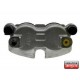 Спирачен апарат 5011973AA PSAY002L Jeep Grand Cherokee преден ляв