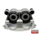 Спирачен апарат 5011972AA PSAY003R Jeep Grand Cherokee преден десен