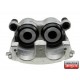 Спирачен апарат 5011972AA PSAY003R Jeep Grand Cherokee преден десен