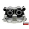 Спирачен апарат 5011972AA PSAY003R Jeep Grand Cherokee преден десен