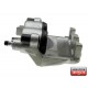 Спирачен апарат 5011972AA PSAY003R Jeep Grand Cherokee преден десен