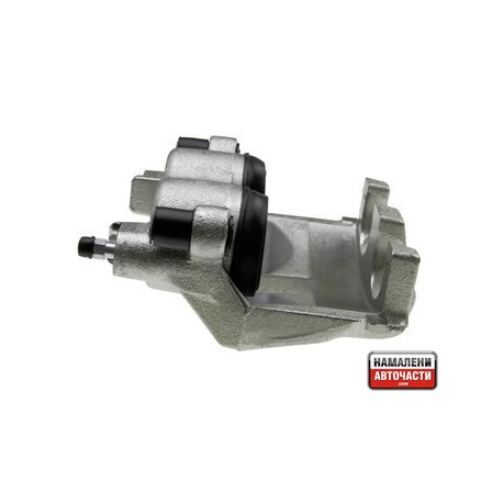 Спирачен апарат 5011972AA PSAY003R Jeep Grand Cherokee преден десен