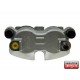 Спирачен апарат 5011972AA PSAY003R Jeep Grand Cherokee преден десен