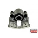 Заден спирачен апарат 2D0615423A ME008 Mercedes Vw ляв 