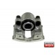 Заден спирачен апарат 2D0615424A ME009 Mercedes Vw десен