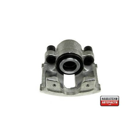 Заден спирачен апарат 2D0615424A ME009 Mercedes Vw десен